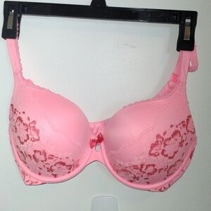 Victoria's Secret Bra